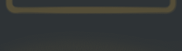 bg-5